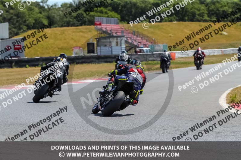 enduro digital images;event digital images;eventdigitalimages;no limits trackdays;peter wileman photography;racing digital images;snetterton;snetterton no limits trackday;snetterton photographs;snetterton trackday photographs;trackday digital images;trackday photos